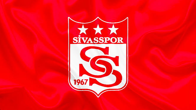 Sivasspor’umuz Zorlu Maça Hazırlanıyor!