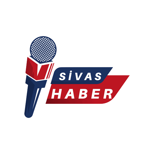 Sivas Haber Logo Amblemi
